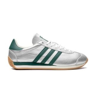 Adidas Country Og
